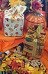 Tissue Box Covers